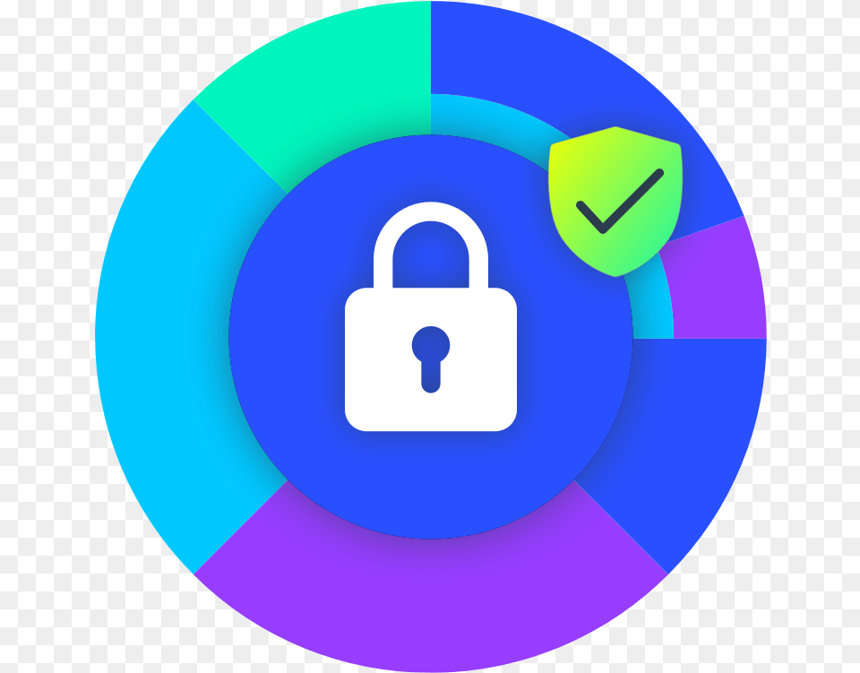 Fraud Prevention Vertical, Disk, Person, Security Free Png