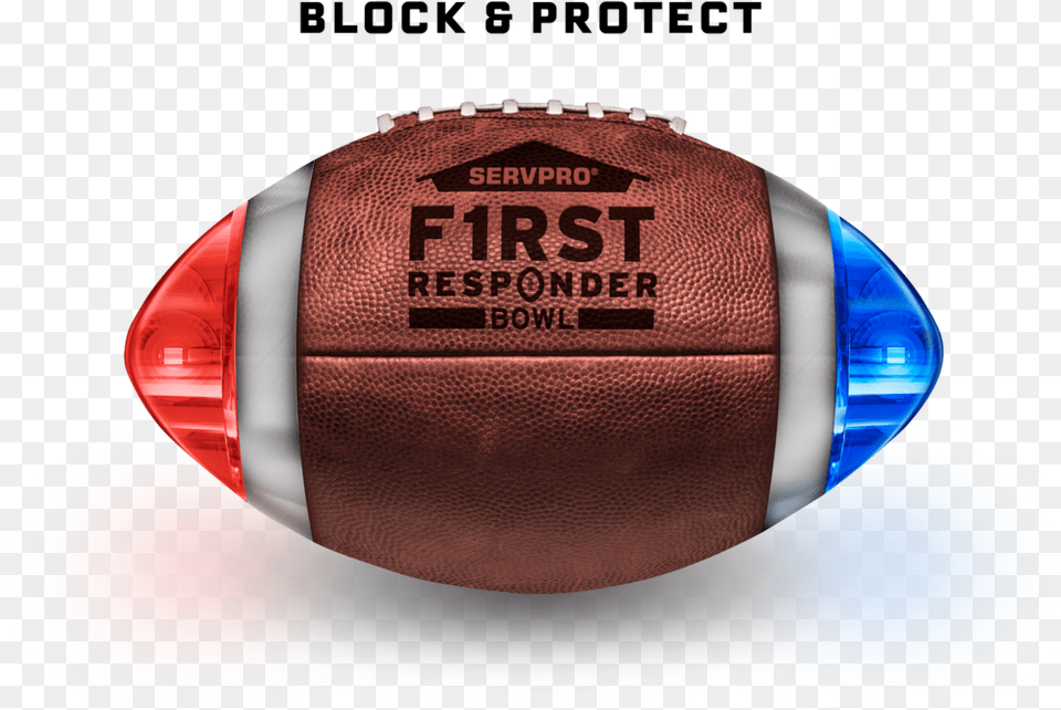 Frb Masterwithshadow First Responders Football, Ball, Rugby, Rugby Ball, Sport Png