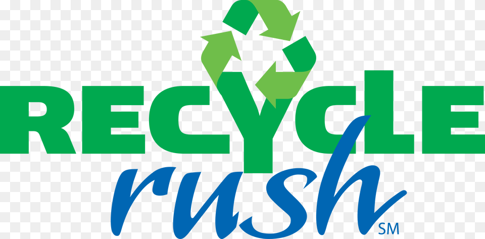 Frc 2015 Recycle Rush, Recycling Symbol, Symbol, Logo, First Aid Free Transparent Png
