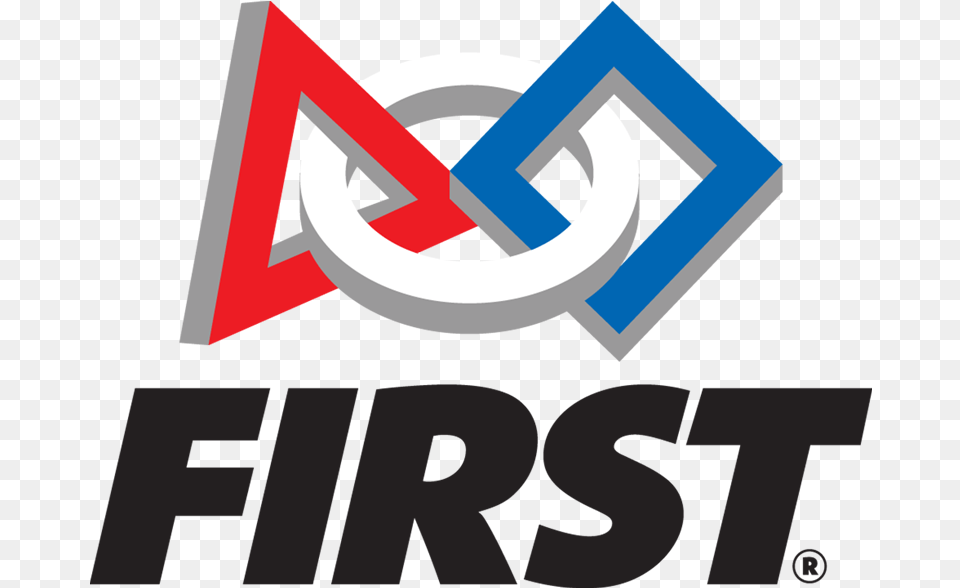 Frc 857 Index Of Staticiconsx1024 First Robotics, Logo Free Png