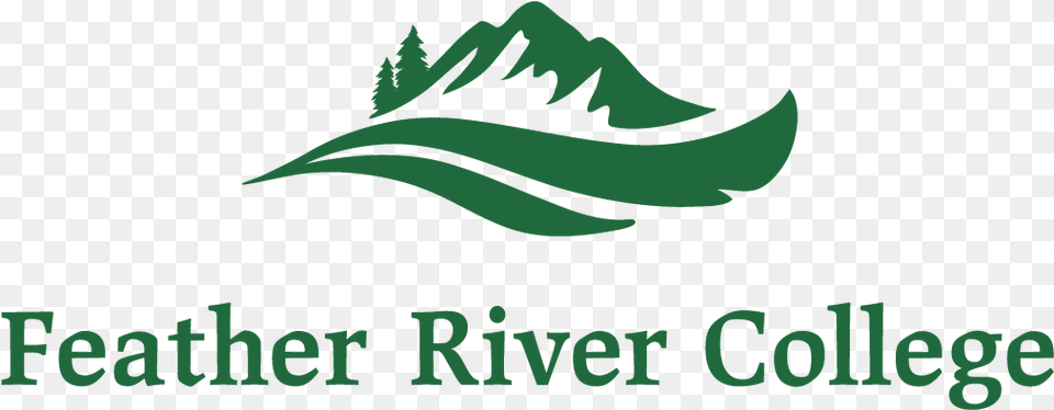 Frc Centered Green Jpeg River Logo Black And White, Animal, Fish, Sea Life, Shark Free Png Download