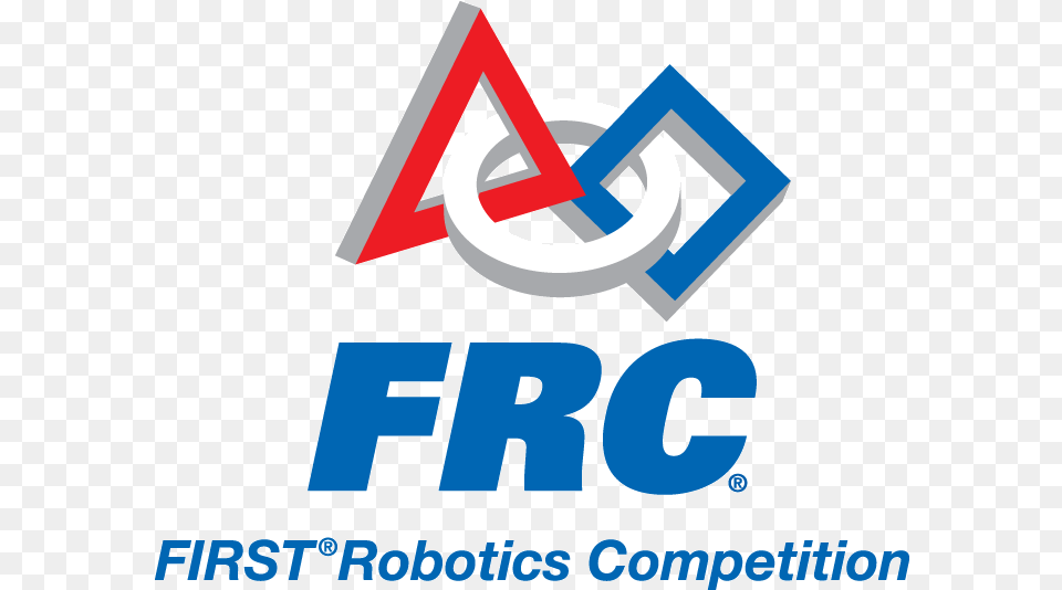 Frc Update Tims Open For 2013 Season Pre Registration Frc First Robotics Competition Logo Free Png Download