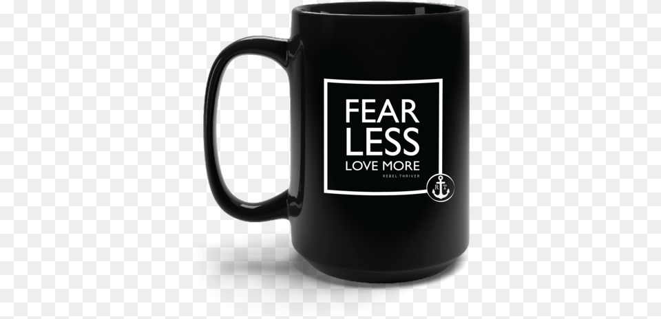 Freak Out And Throw Stuff, Cup, Beverage, Coffee, Coffee Cup Free Transparent Png