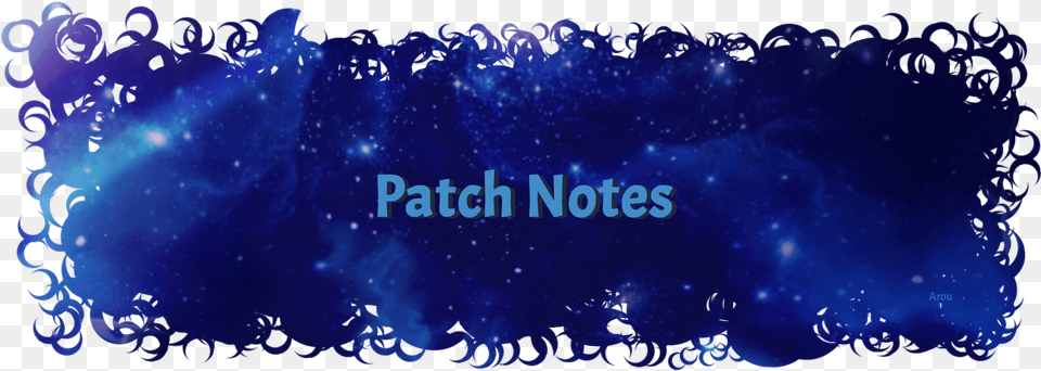 Freaking Patches O O Water Bottle, Nature, Night, Outdoors, Sky Free Transparent Png