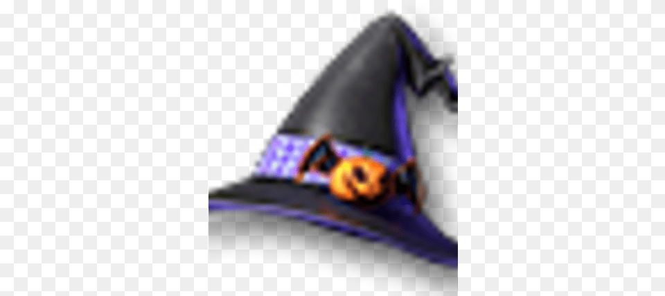 Freakish Halloween Witch Hat Crossfire Wiki Fandom Macro Photography, Clothing, Party Hat, Disk Free Transparent Png