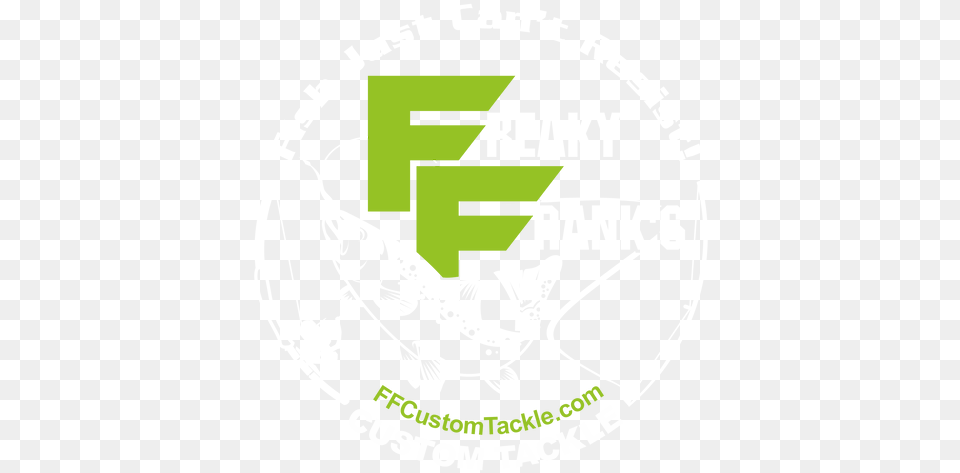 Freaky Franku0027s Decal Poster, Emblem, Symbol Png