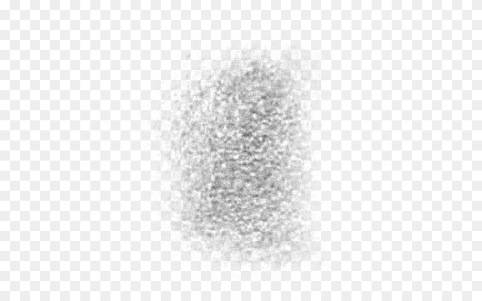 Freckle, Gray Free Transparent Png