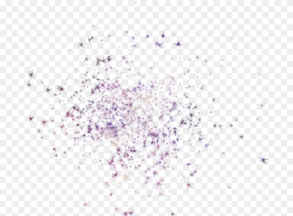 Freckle Download Eye Shadow, Pattern, Purple, Accessories, Fractal Free Transparent Png