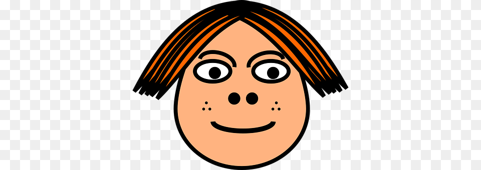 Freckles Face, Head, Person, Photography Free Transparent Png