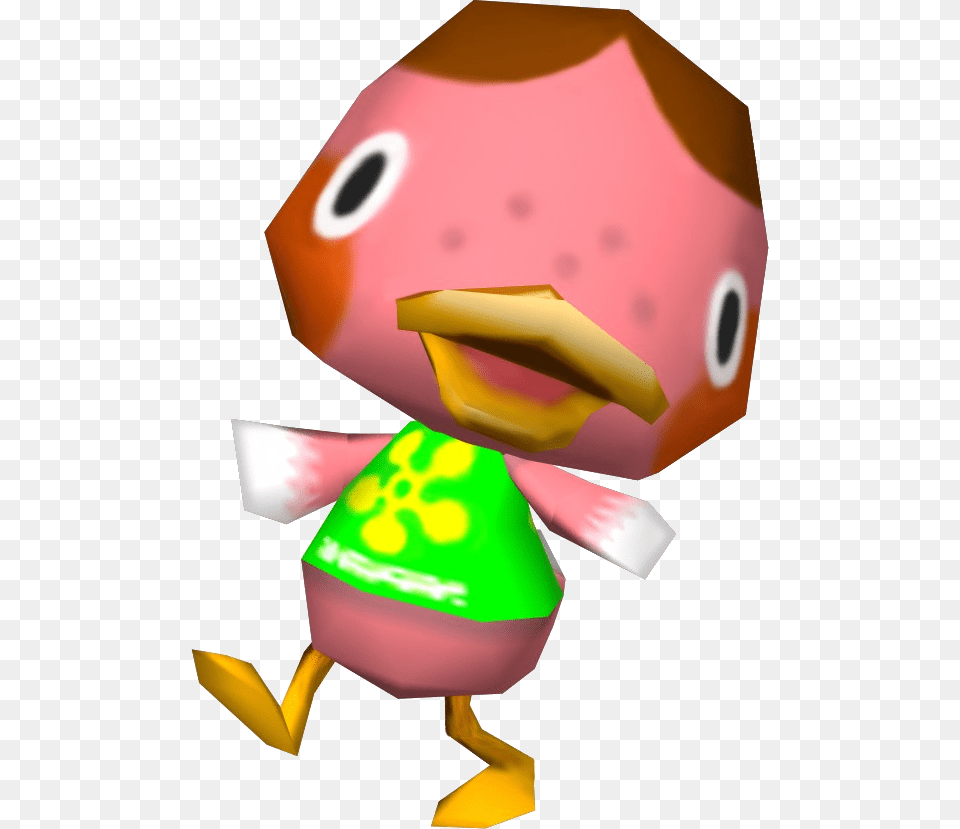 Freckles Animal Crossing Freckles, Food, Sweets, Candy Png Image