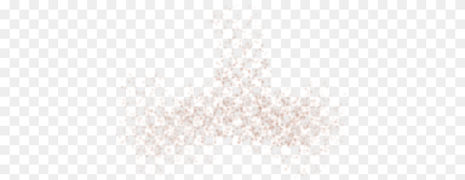 Freckles Tabbac0 Pecas Free Transparent Png
