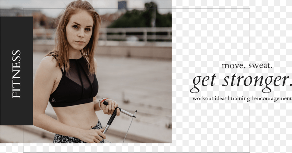 Frecklesinmymind Fitness Girl, Hand, Body Part, Weapon, Sword Free Png