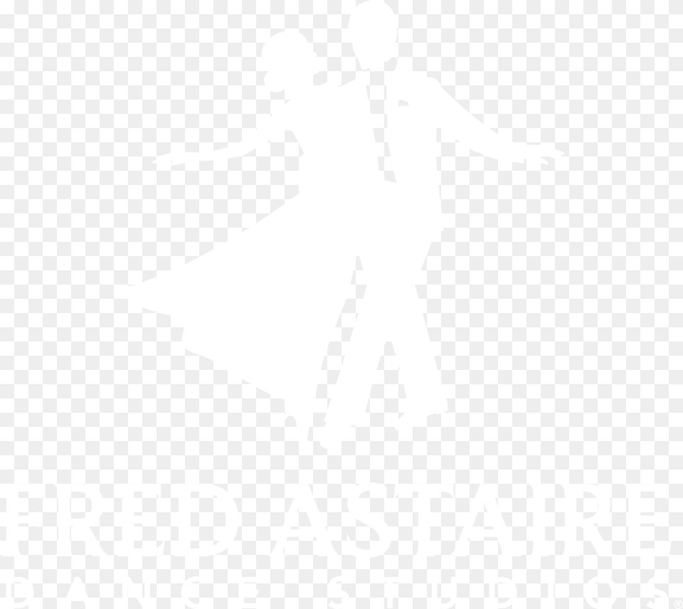 Fred Astaire, Person, Dancing, Leisure Activities, Adult Png