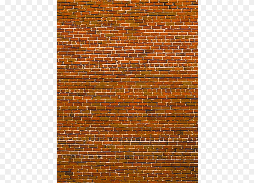 Fred Body Painting, Architecture, Brick, Building, Wall Png Image