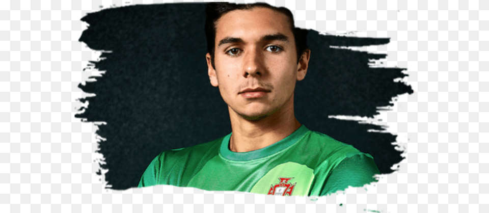 Fred Castro Football Player, T-shirt, Body Part, Clothing, Face Png