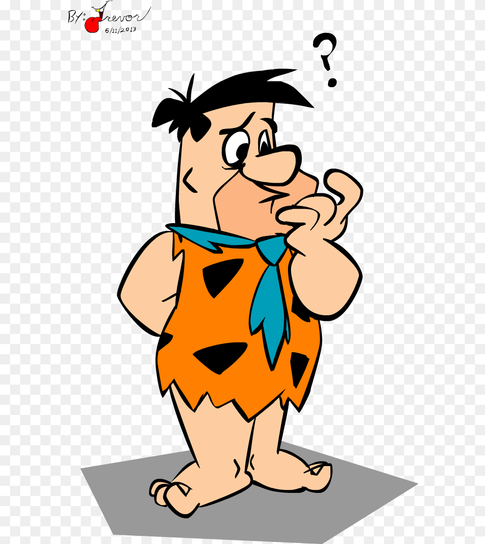 Fred Flintstone Wilma Flintstone Barney Rubble Yabba Yabba Dabba Ebay Flintstones, Baby, Person, Cartoon, Face Free Png Download