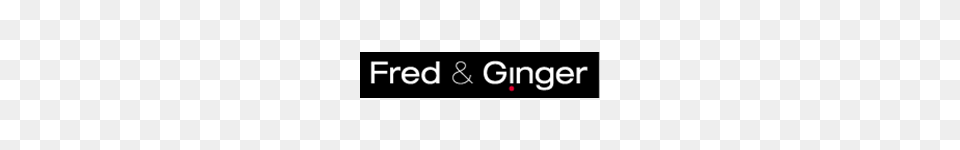 Fred Ginger Logo, Green, Scoreboard, Text Free Png Download