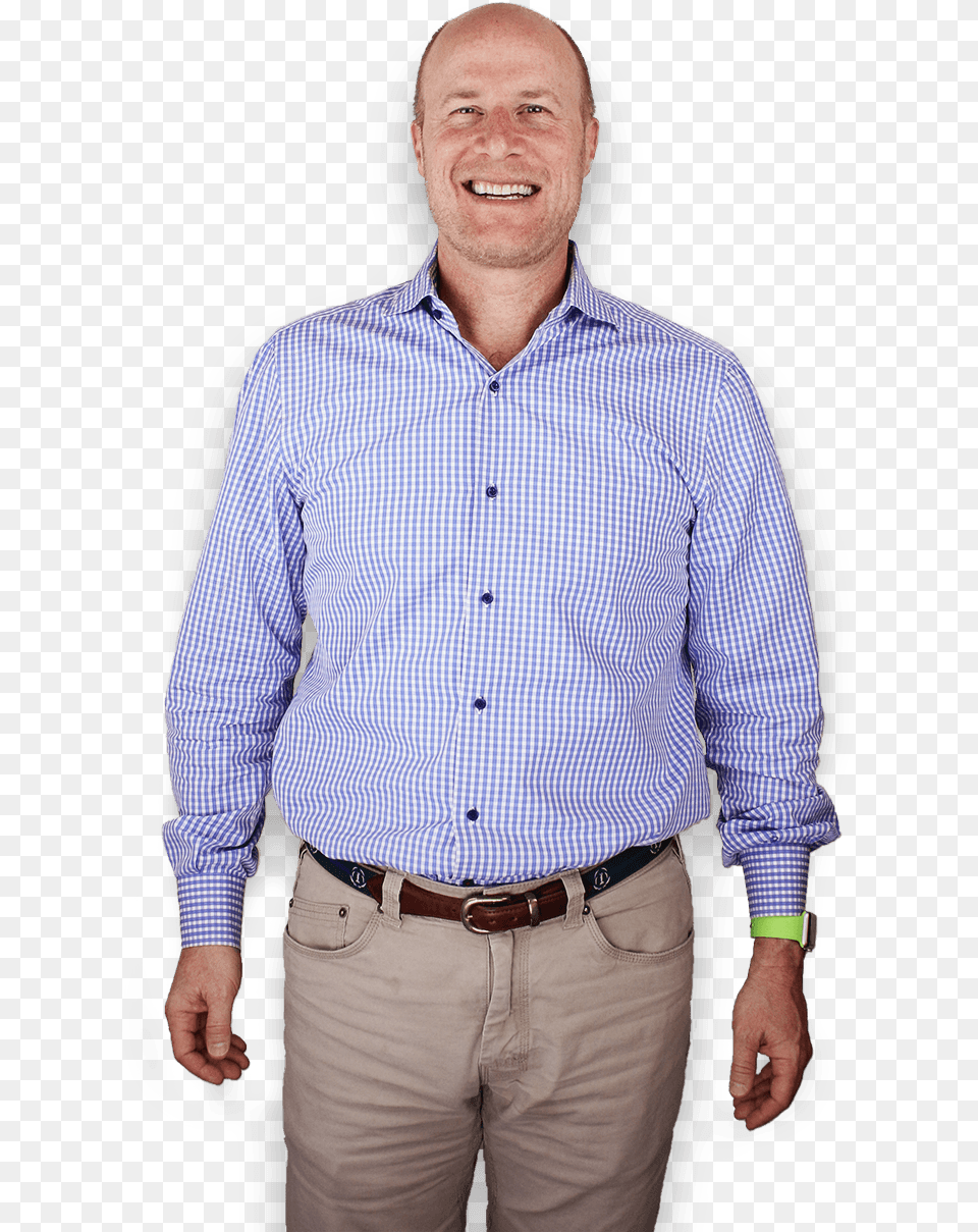 Fred Haberman Man, Sleeve, Shirt, Long Sleeve, Clothing Png Image