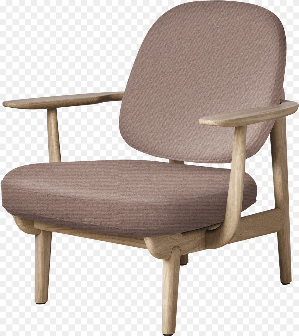 Fred Lounge Chair Designed By Jaime Hayon In Christianshavn, Furniture, Armchair Free Png Download
