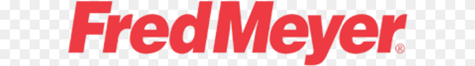 Fred Meyer Logo, Text, Dynamite, Weapon Free Transparent Png