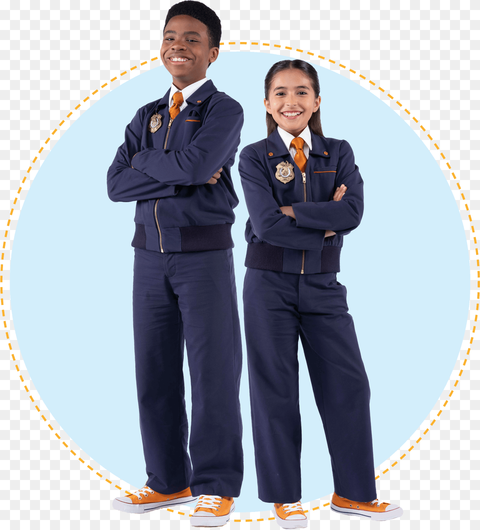 Fred Rogers Productions Odd Squad Fred Rogers, Photography, Suit, Clothing, Formal Wear Free Png