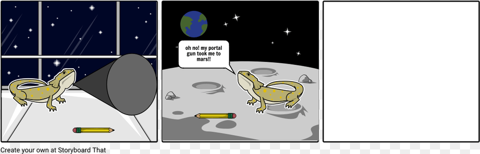 Fred The Frog English Sci Fi Cartoon, Book, Comics, Publication Png