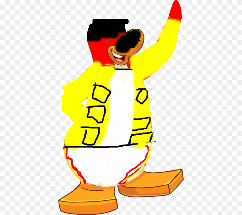 Freddie Mercury, Boy, Child, Clothing, Coat Free Transparent Png