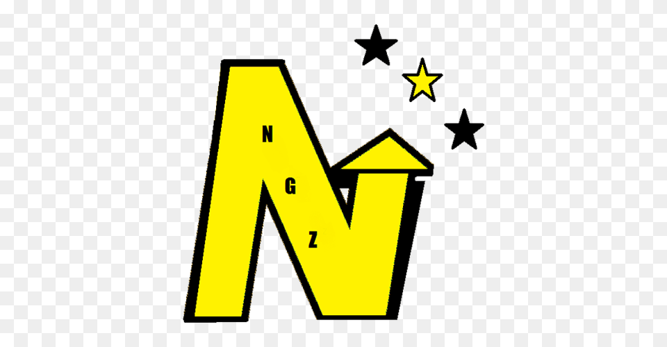 Freddie Mercury Institute, Logo, Symbol, Star Symbol, Text Png Image