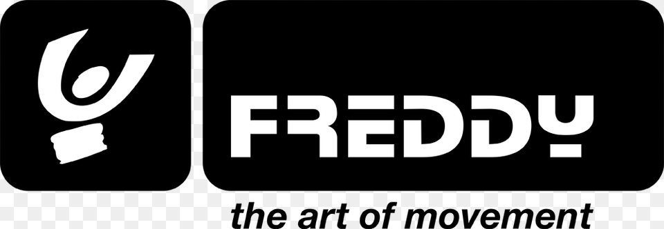 Freddy, Logo, Text, Stencil Free Png