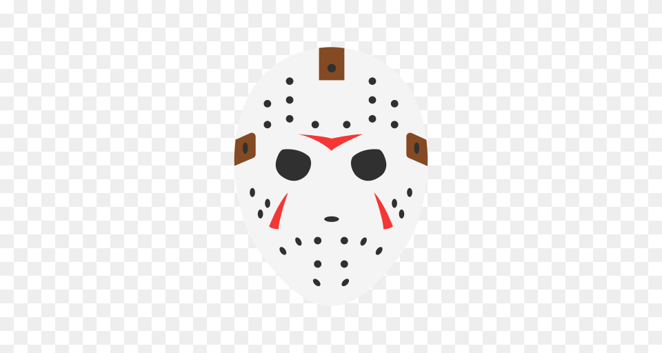 Freddy Friday The Jason Mask Krueger Icon, Face, Head, Person Free Png