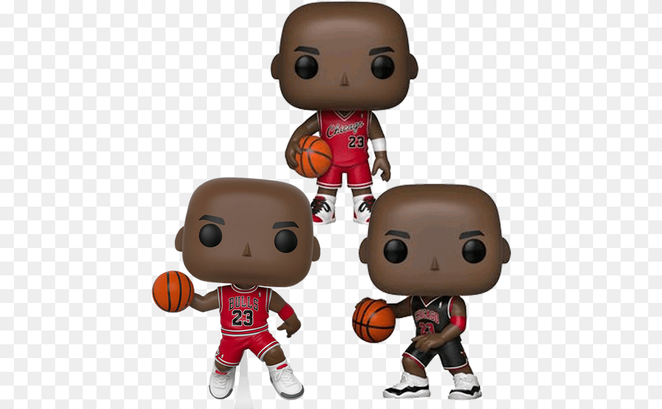 Freddy Head, Ball, Basketball, Basketball (ball), Sport Png Image