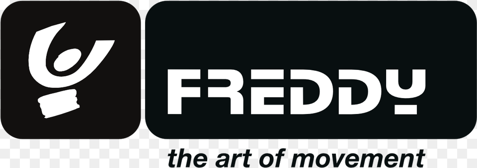 Freddy Jeans Logo, Clock, Digital Clock, Text Free Transparent Png