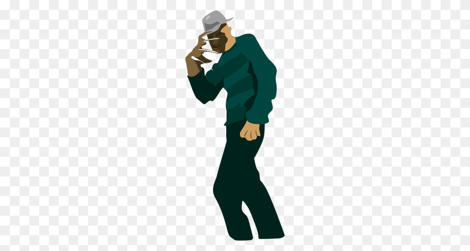 Freddy Krueger Cartoon, Photography, Adult, Person, Man Free Transparent Png