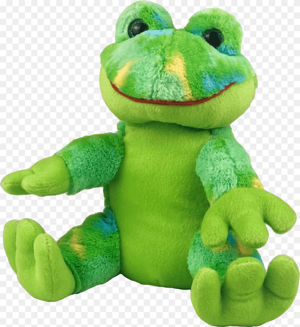 Freddy The Frog Its Ok To Lie To The Police Png Image