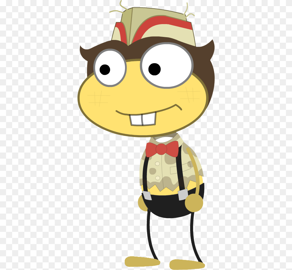 Freddyfry Poptropica Grover Cleveland, Bag, Nature, Outdoors, Snow Png