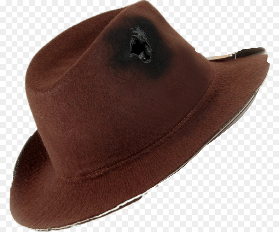 Freddykrueger Hat Freddy Krueger Hat Clothing, Sun Hat, Cowboy Hat Free Transparent Png
