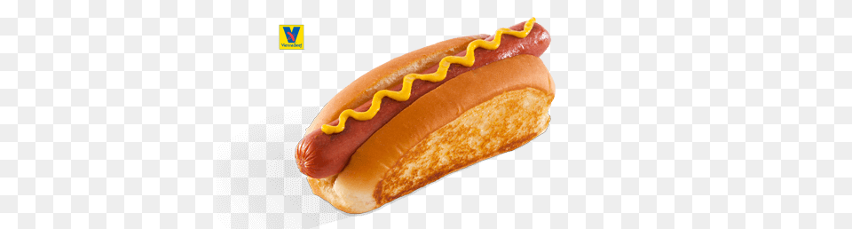 Freddys Hot Dog, Food, Hot Dog Free Png
