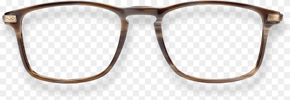 Frederic Glasses, Accessories, Sunglasses Free Transparent Png