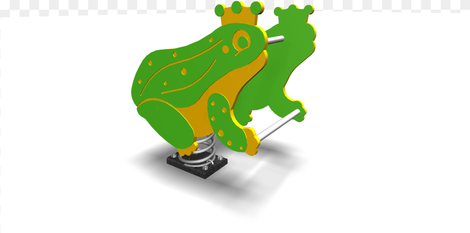 Frederic The Frog Melbourne, Green, Animal, Bear, Mammal Png Image