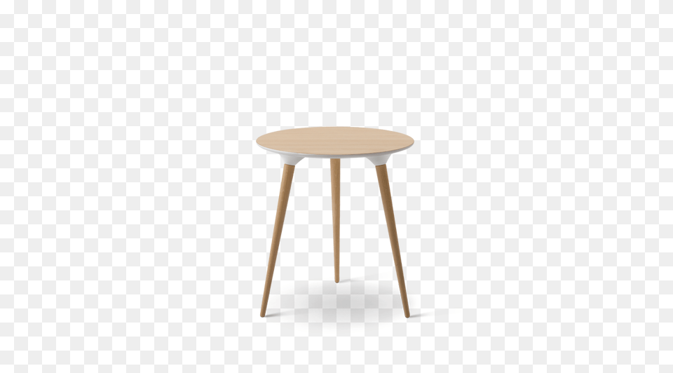 Fredericia Icicle, Bar Stool, Furniture, Table Png
