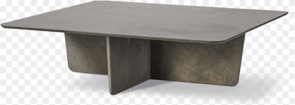 Fredericia Tableau Stone Coffee Table Tableau Coffee Table, Coffee Table, Furniture, Plywood, Wood Free Png