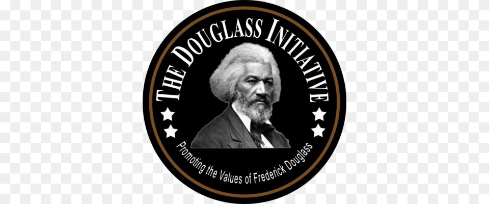 Frederick Douglass39 Writings And Speeches About Economic Narrative Of The Life Of Frederick Douglass Sat Words, Adult, Male, Man, Person Free Transparent Png