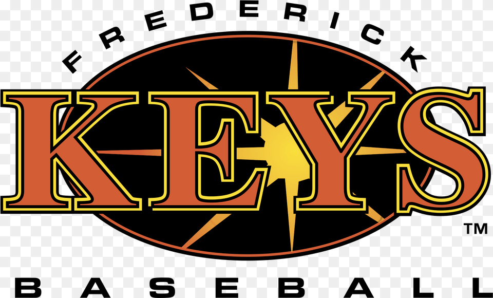 Frederick Keys, Dynamite, Weapon, Text Png