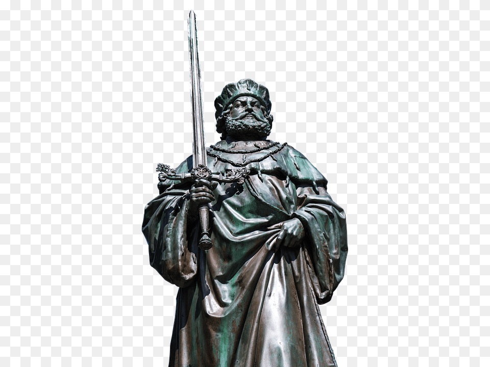 Frederick The Wise Adult, Bride, Female, Person Png