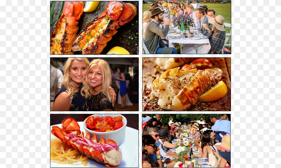 Fredericksburg Snow Crab Festival, Invertebrate, Lunch, Meal, Food Free Png Download