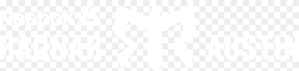 Fredericksburg Tx To Austin Tx Ragnar Logo White, Cutlery Free Png