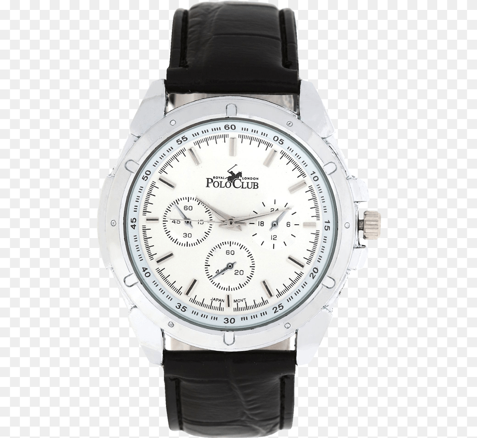 Frederique Constant Fc220 245x4s25, Arm, Body Part, Person, Wristwatch Free Png