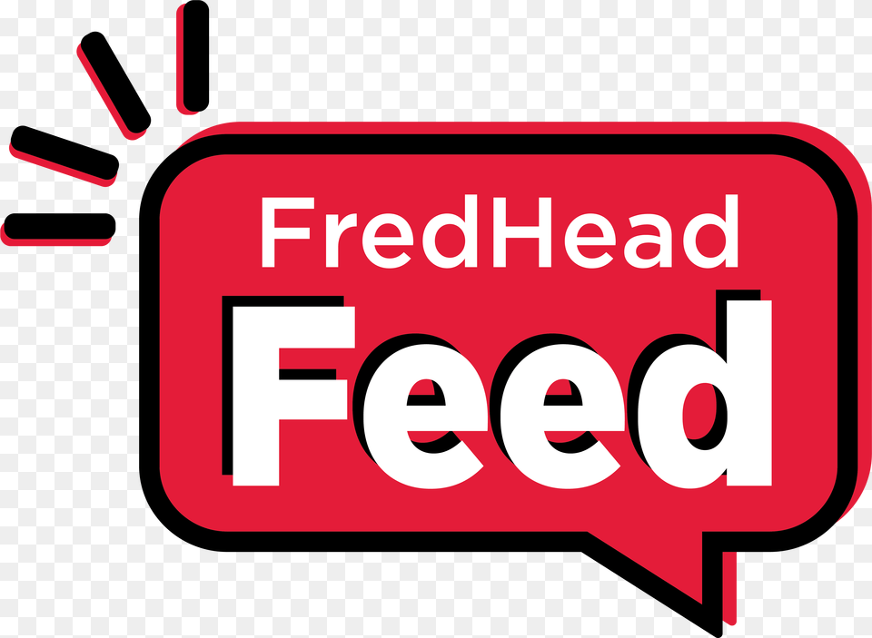 Fredhead Feed Top 5 Instagram Posts Of 2018 Clip Art, First Aid, Sign, Symbol, Text Png