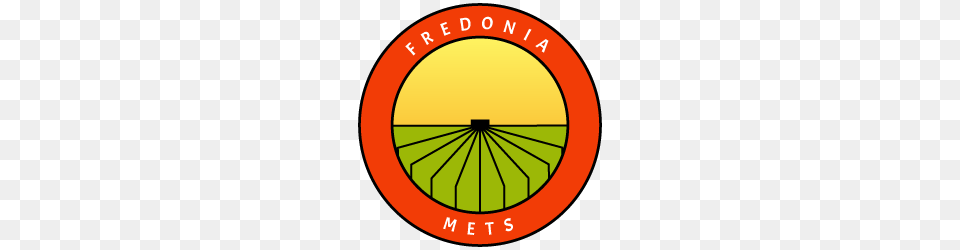 Fredonia Mets New York State Migrant Education Program, Photography, Agriculture, Countryside, Field Free Transparent Png