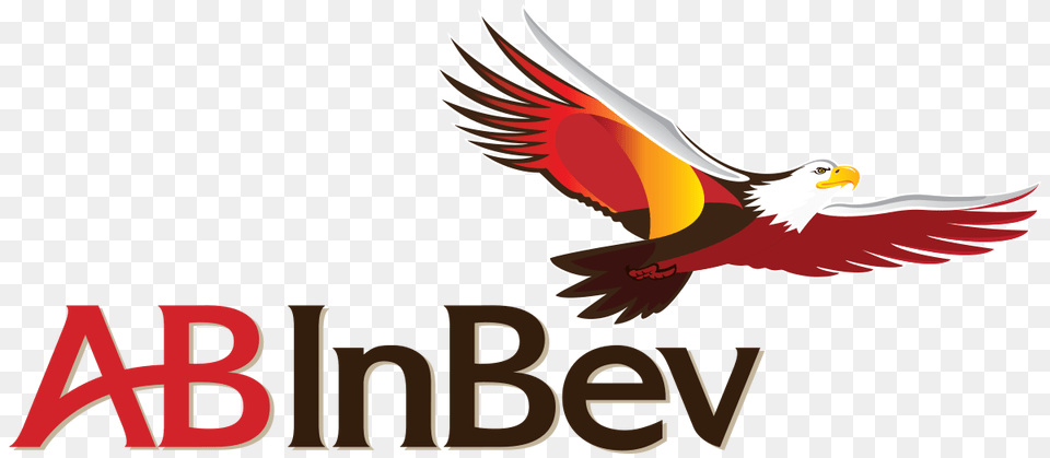 Fredrik Arnold Blog Anheuser Busch Inbev Has Beers For You, Animal, Bird, Flying, Beak Png Image